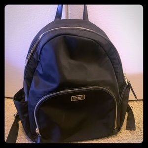 Kate Spade women’s backpack